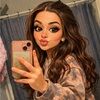 corinamarie2003